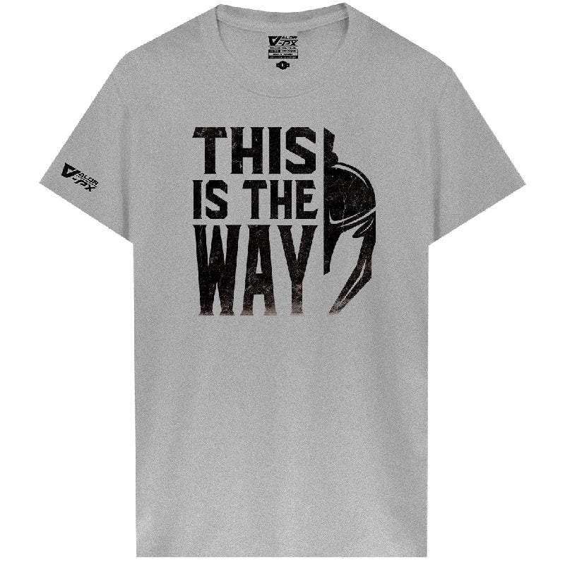 VALOR PX - T-Shirt Collection 2024 - image 25