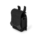 5.11 Flex Handcuff Pouch
