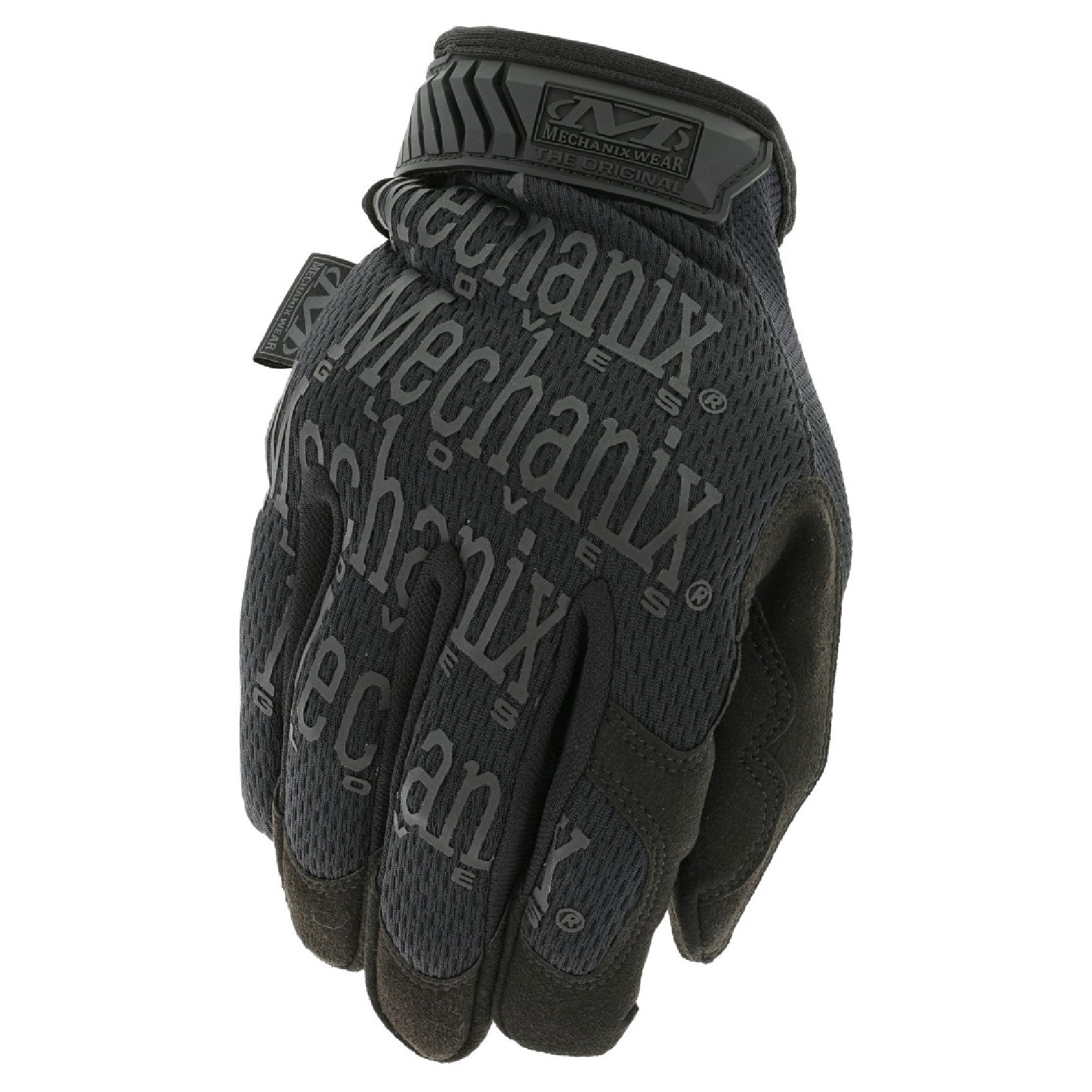 Mechanix Wear The Original [Covert] 
