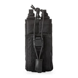 5.11 Flex Radio 2.0 Pouch