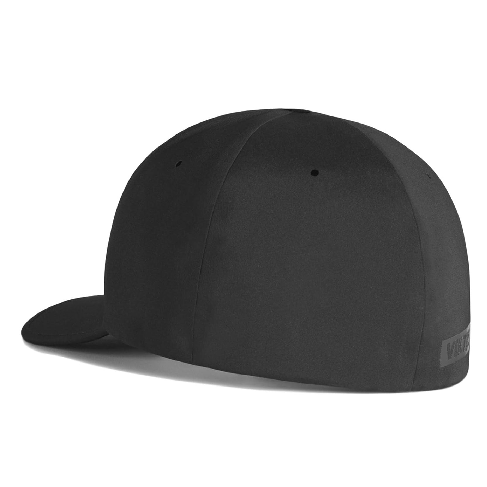 VIKTOS Shield Hat