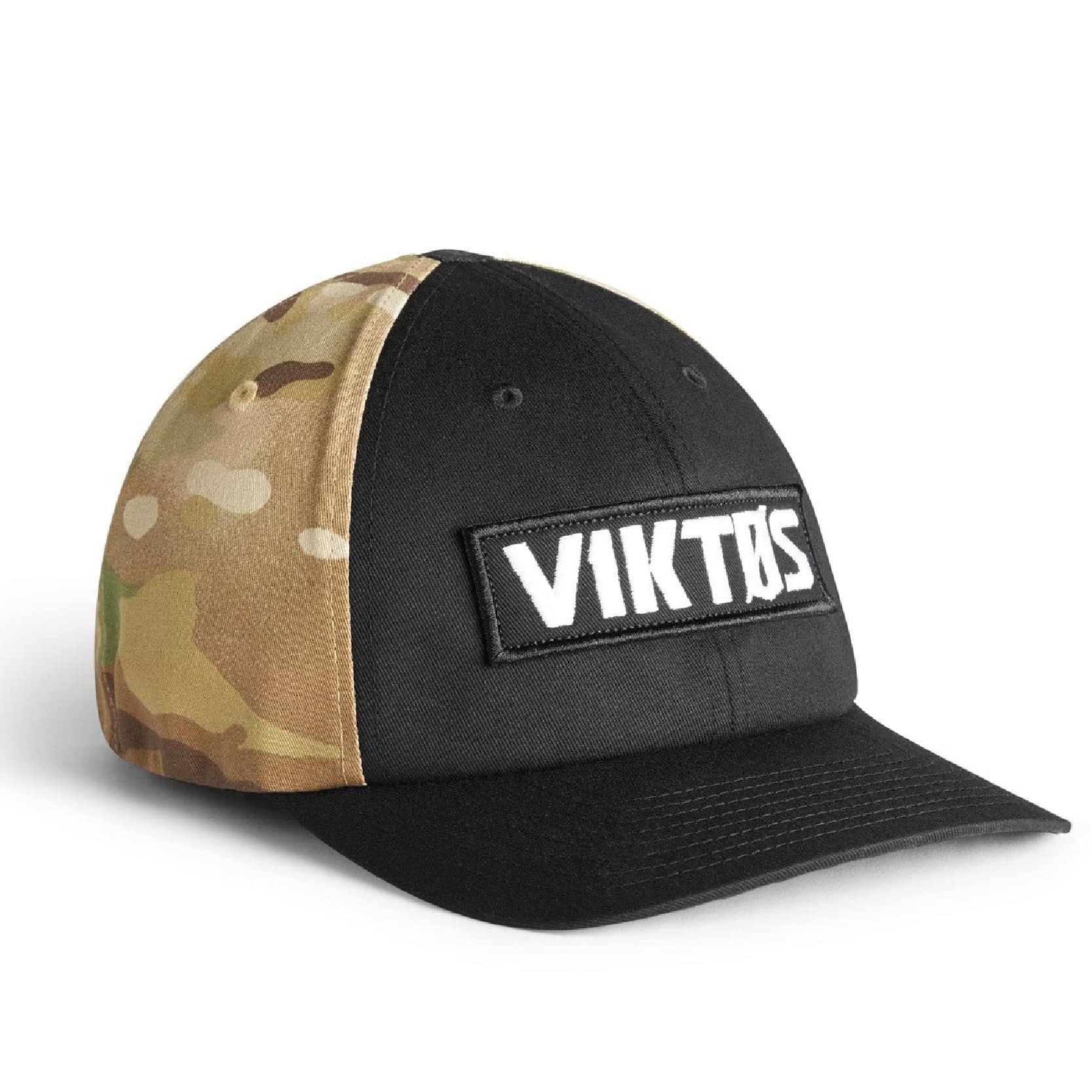 VIKTOS Shooter Hat [Spartan]