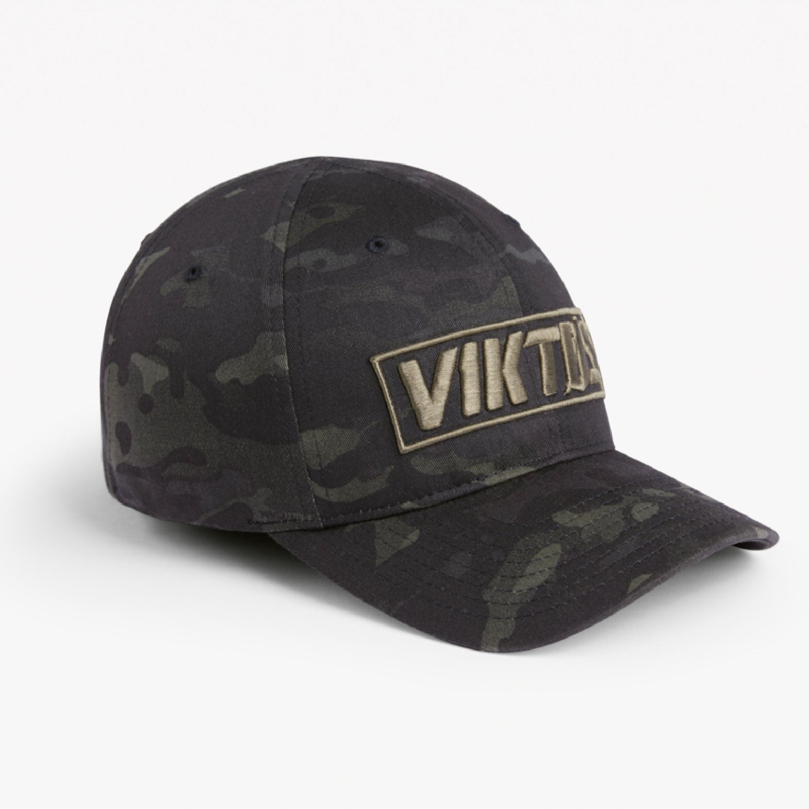 VIKTOS Tiltup Hat