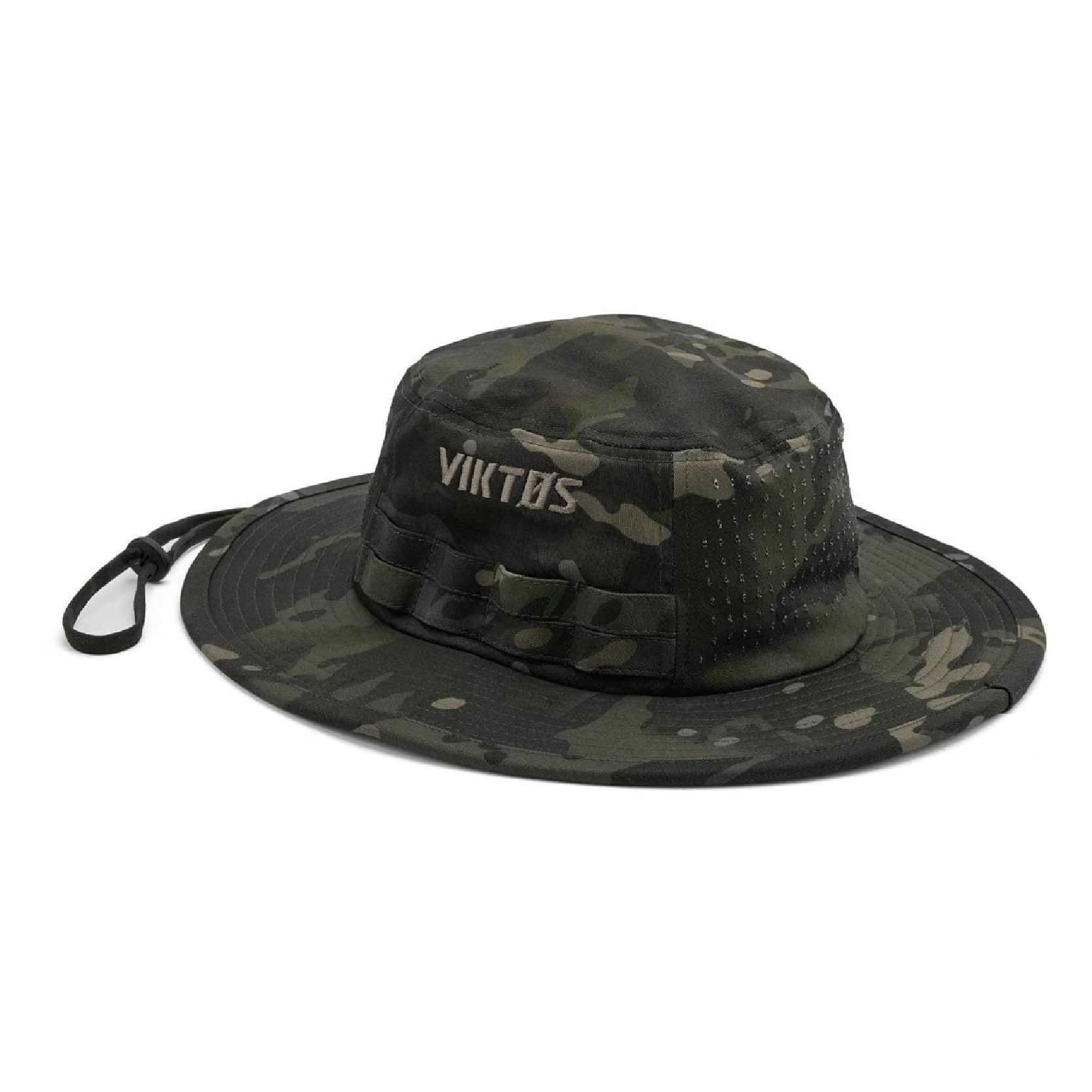 VIKTOS Upriver Boonie Hat