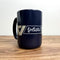 VALOR PX - แก้วกาแฟ - V รู้หรือไม่ [NAVY] Ceramic Mug