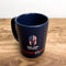 VALOR PX - แก้วกาแฟ - VALOR PODCAST [NAVY] Ceramic Mug