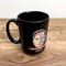VALOR PX - แก้วกาแฟ - จอมพล ป.T-800 [BLACK] Ceramic Mug