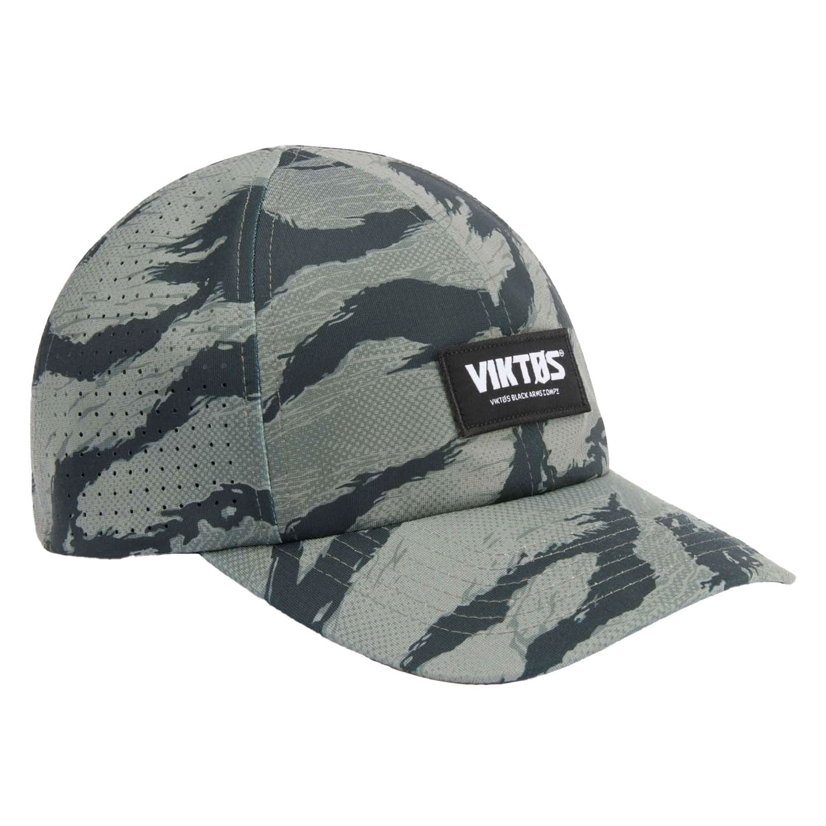 VIKTOS Superperf TS Hat