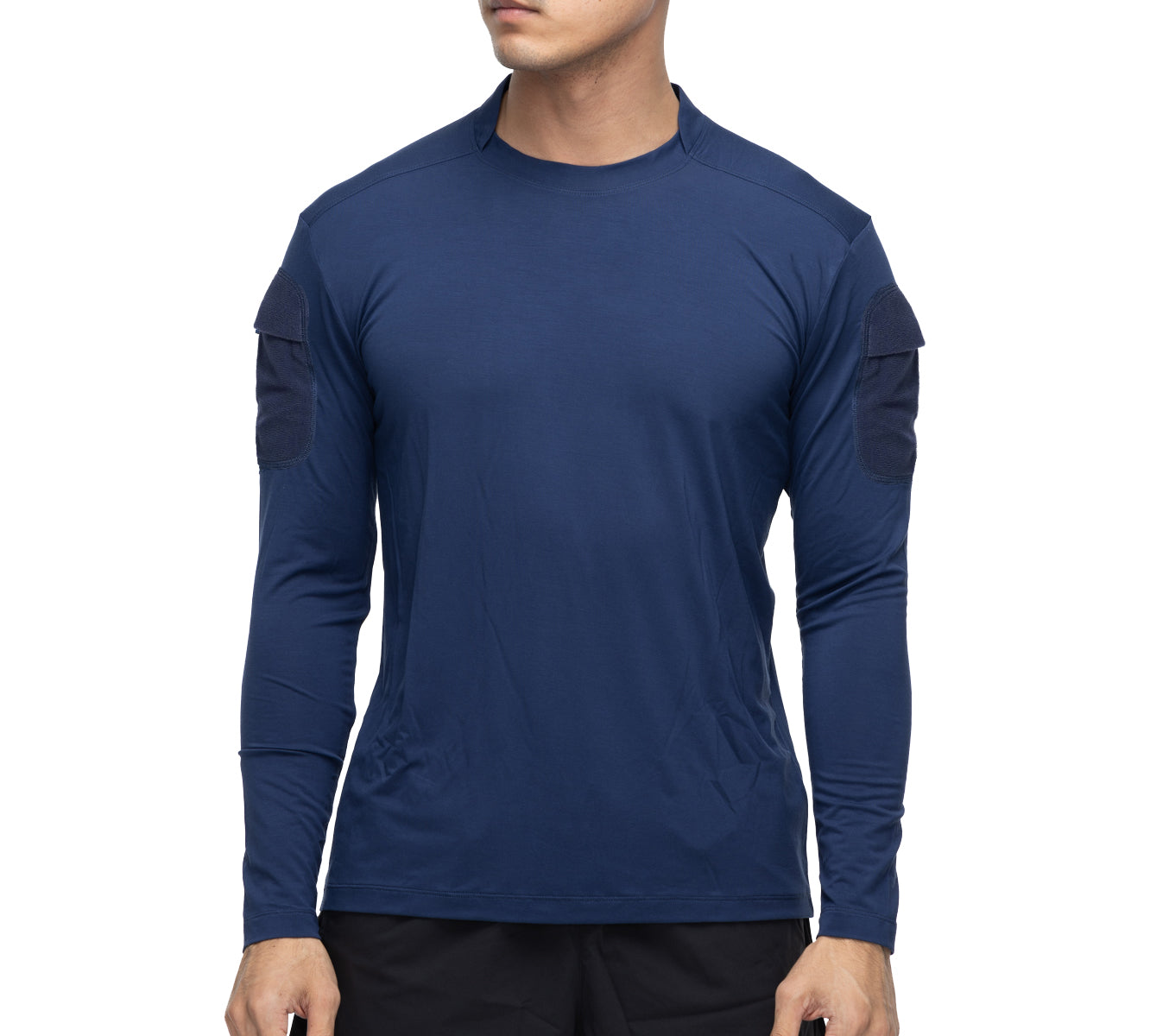 VALOR PX - Maritime Operation Long Sleeve Shirt (MOS)