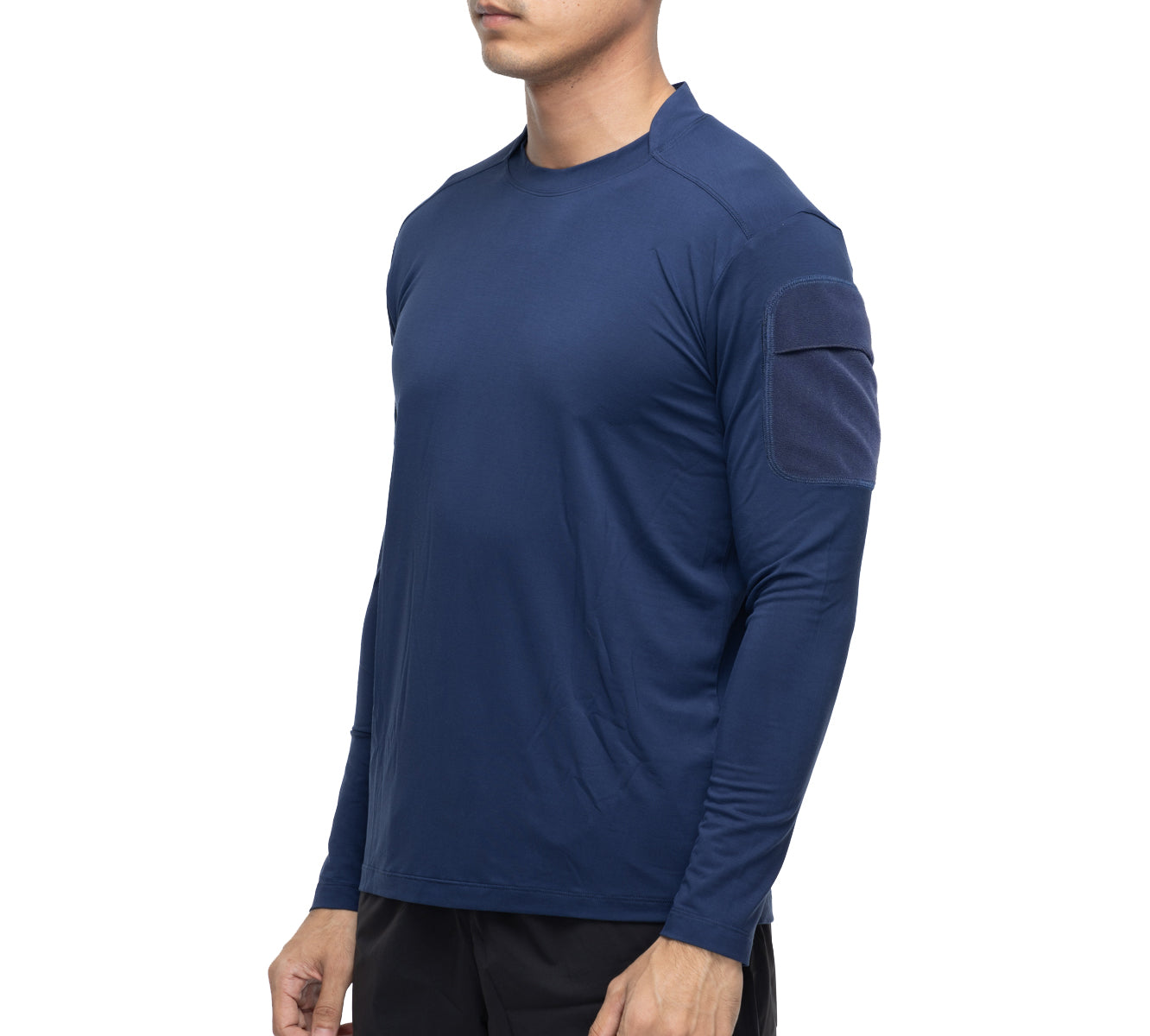 VALOR PX - Maritime Operation Long Sleeve Shirt (MOS)