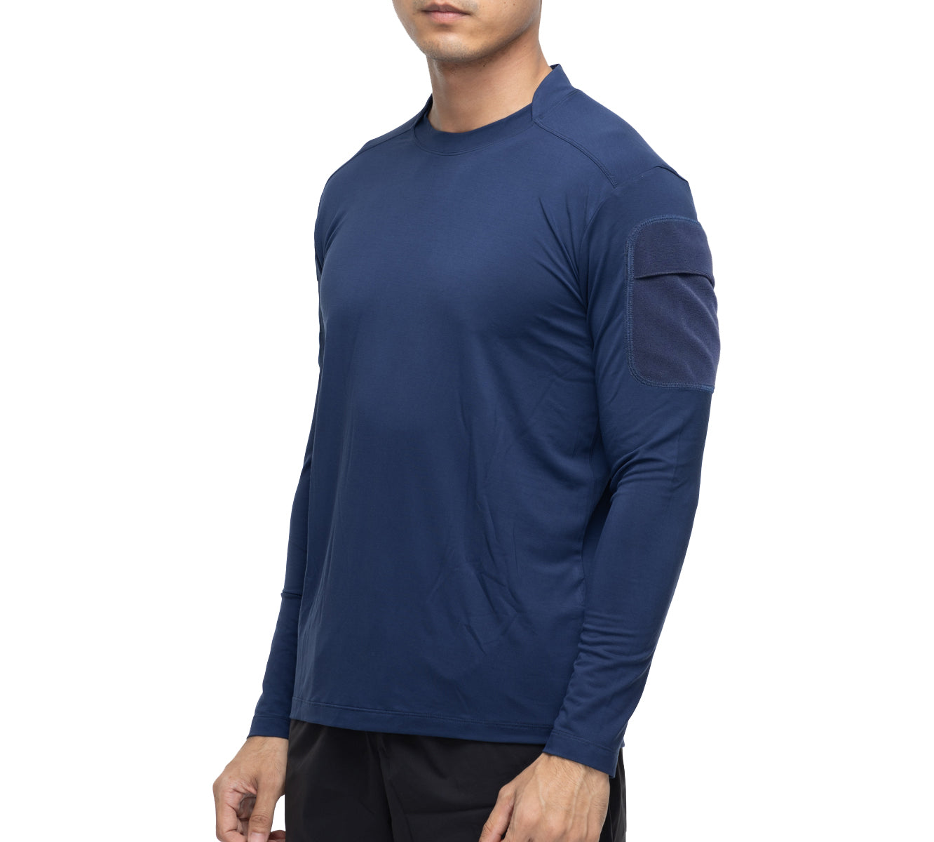 VALOR PX - Maritime Operation Long Sleeve Shirt (MOS)