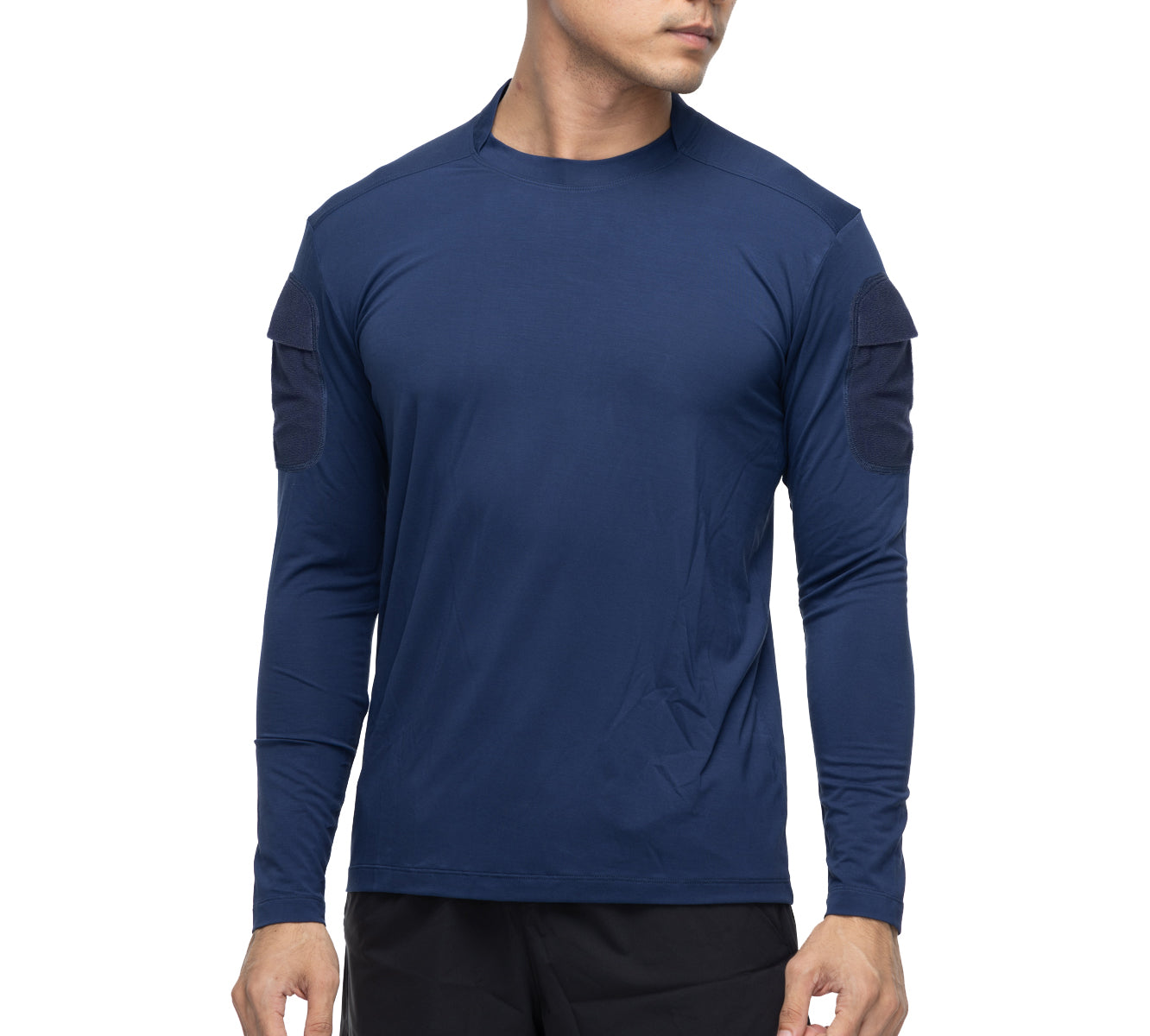 VALOR PX - Maritime Operation Long Sleeve Shirt (MOS)