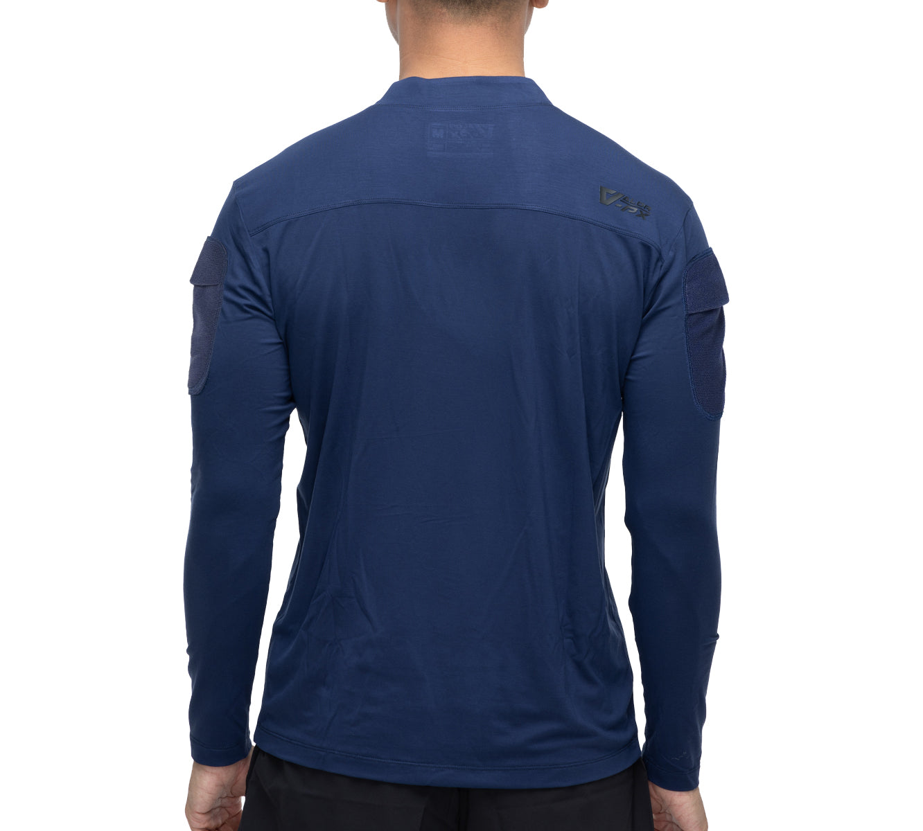 VALOR PX - Maritime Operation Long Sleeve Shirt (MOS)