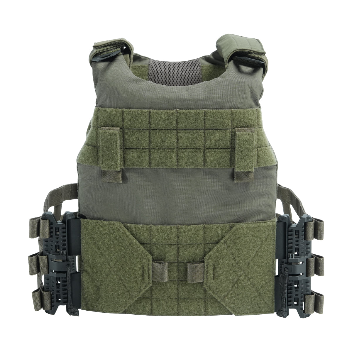 VALOR PX - Velox Plate Carrier Gen2