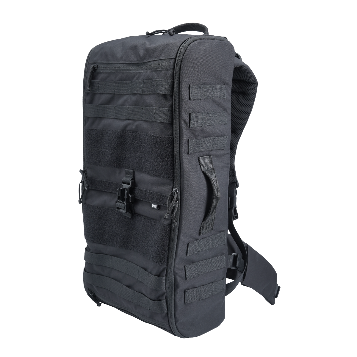 VALOR PX - Velox Station Pack