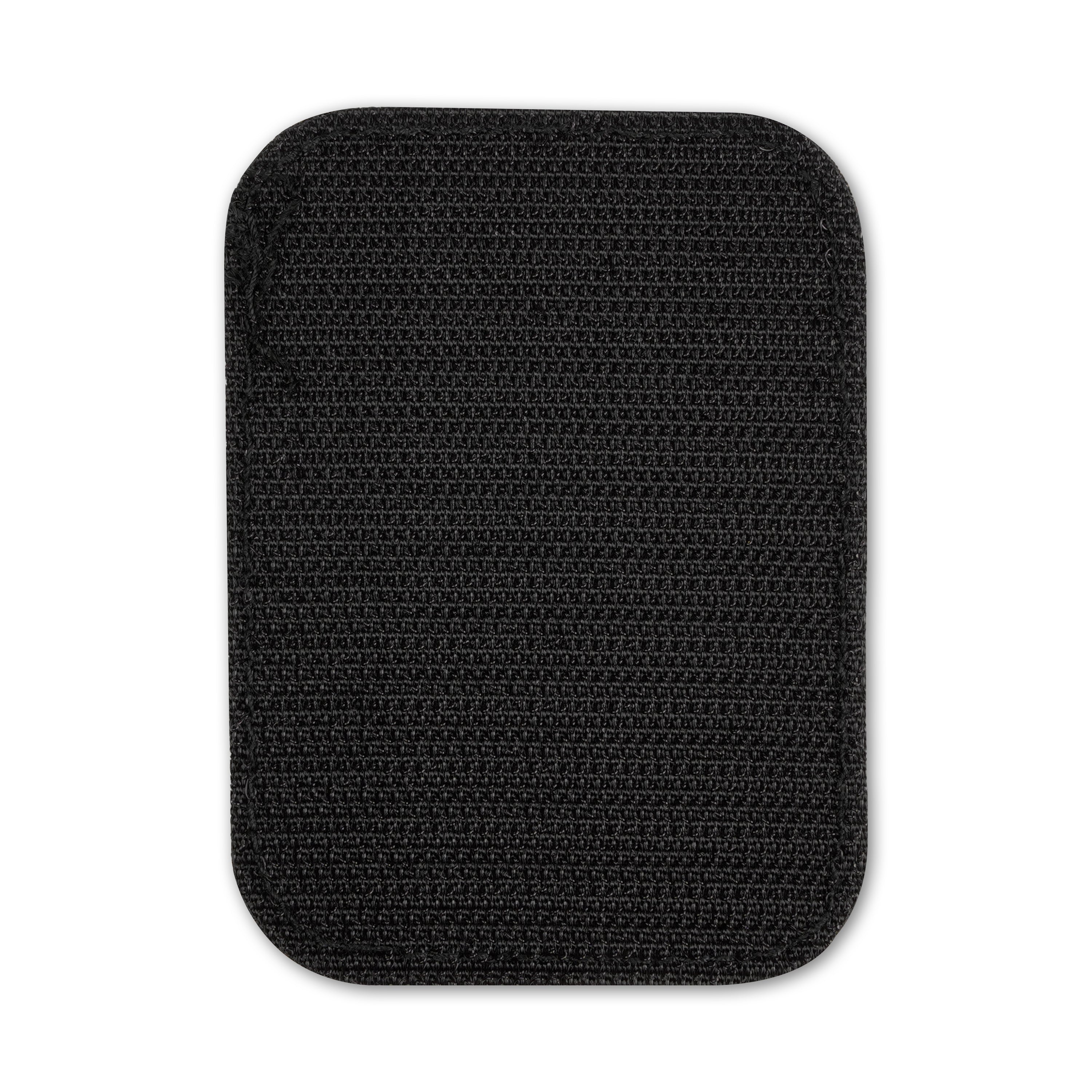 หรวจลาว - Patch แพทช์สกรีนลาย แข่เผ่น