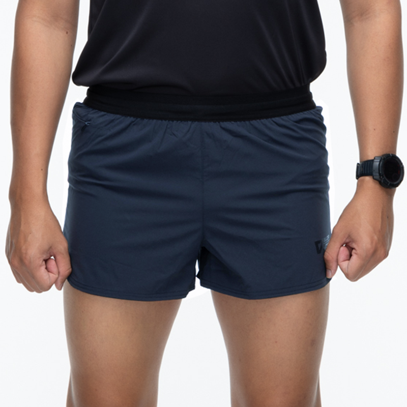 VALOR PX - Ranger Panties