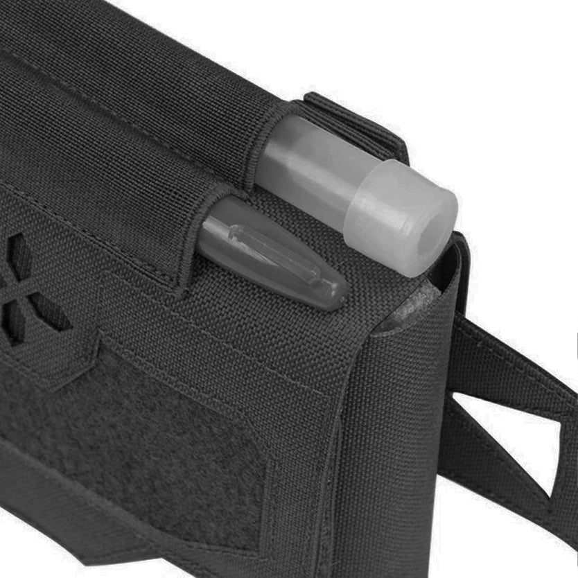 Condor Micro TK Pouch Gen II [Black]