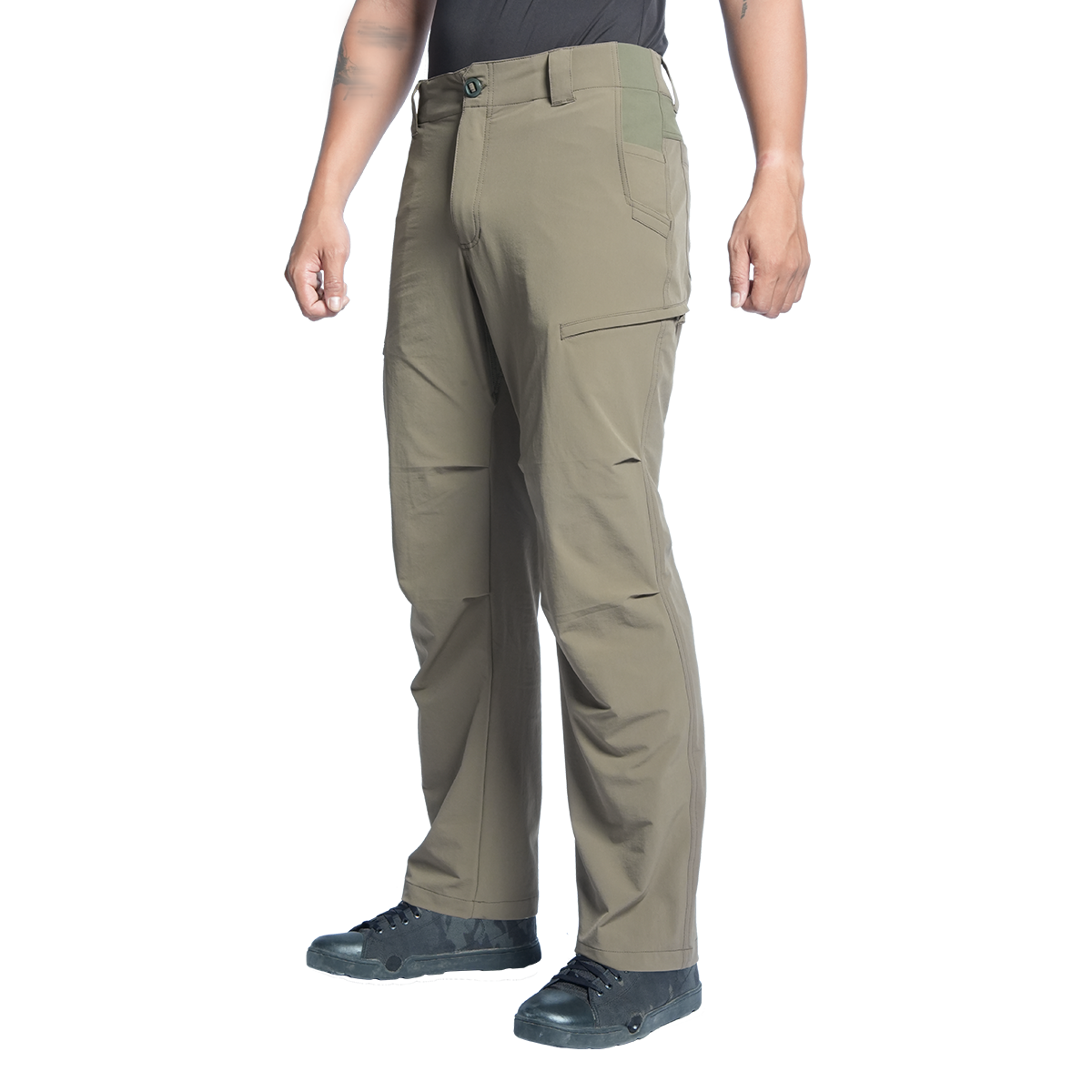 VALOR PX - ACRE PANT GEN2