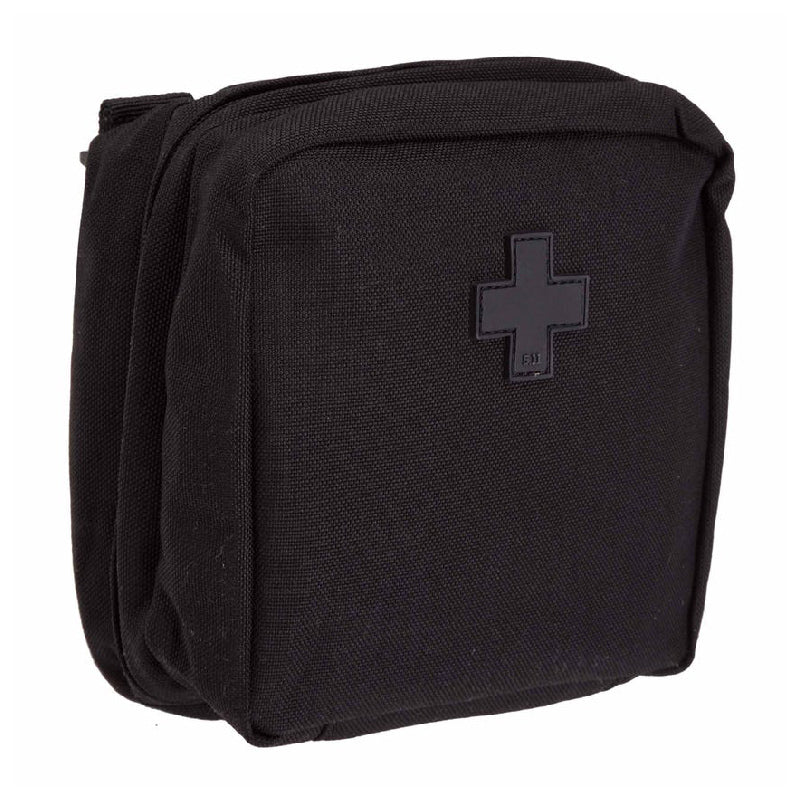 5.11 6x6 Med Pouch [Black]