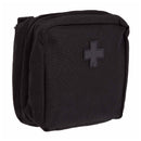 5.11 6x6 MED POUCH [Black]
