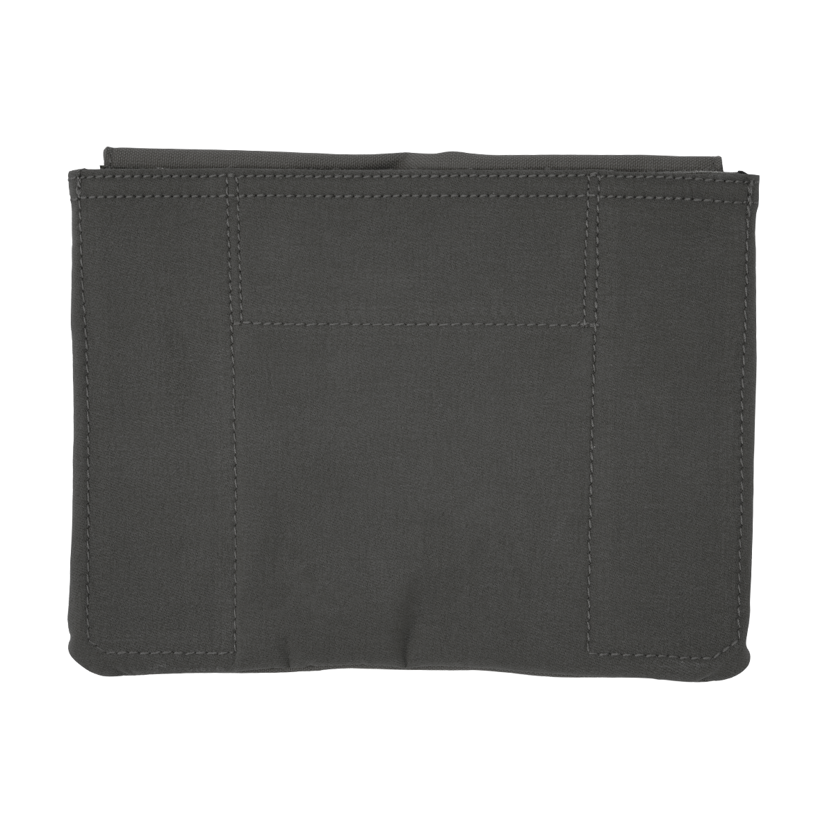 VALOR PX - SIDE PLATE POCKETS