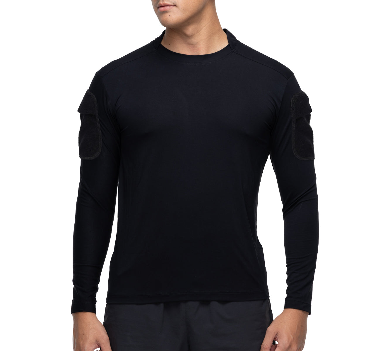 VALOR PX - Maritime Operation Long Sleeve Shirt (MOS)