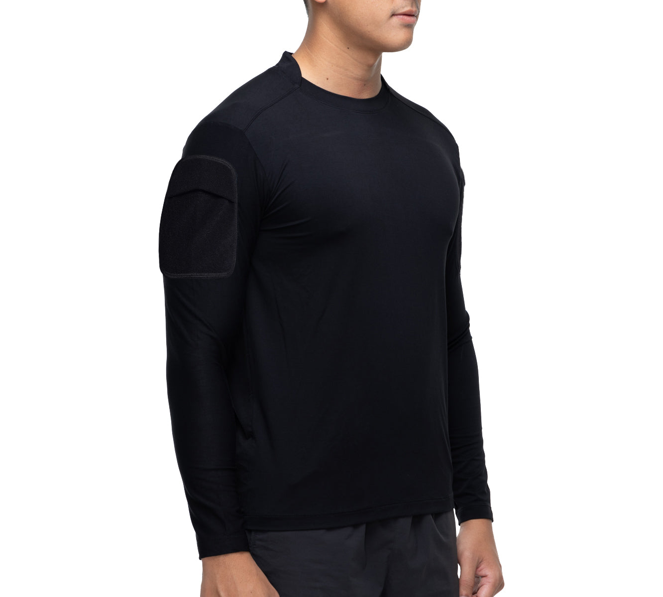 VALOR PX - Maritime Operation Long Sleeve Shirt (MOS)