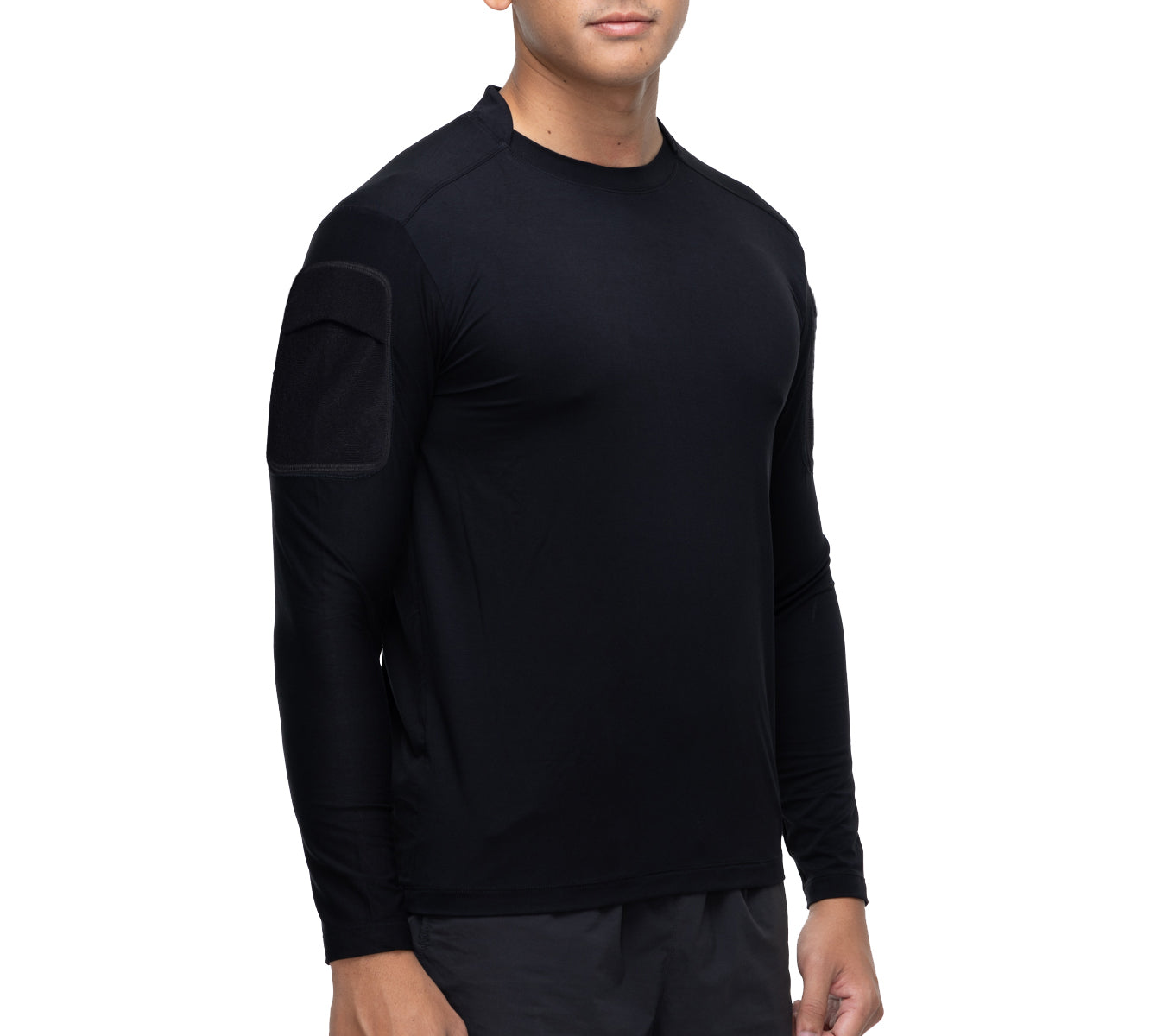 VALOR PX - Maritime Operation Long Sleeve Shirt (MOS)