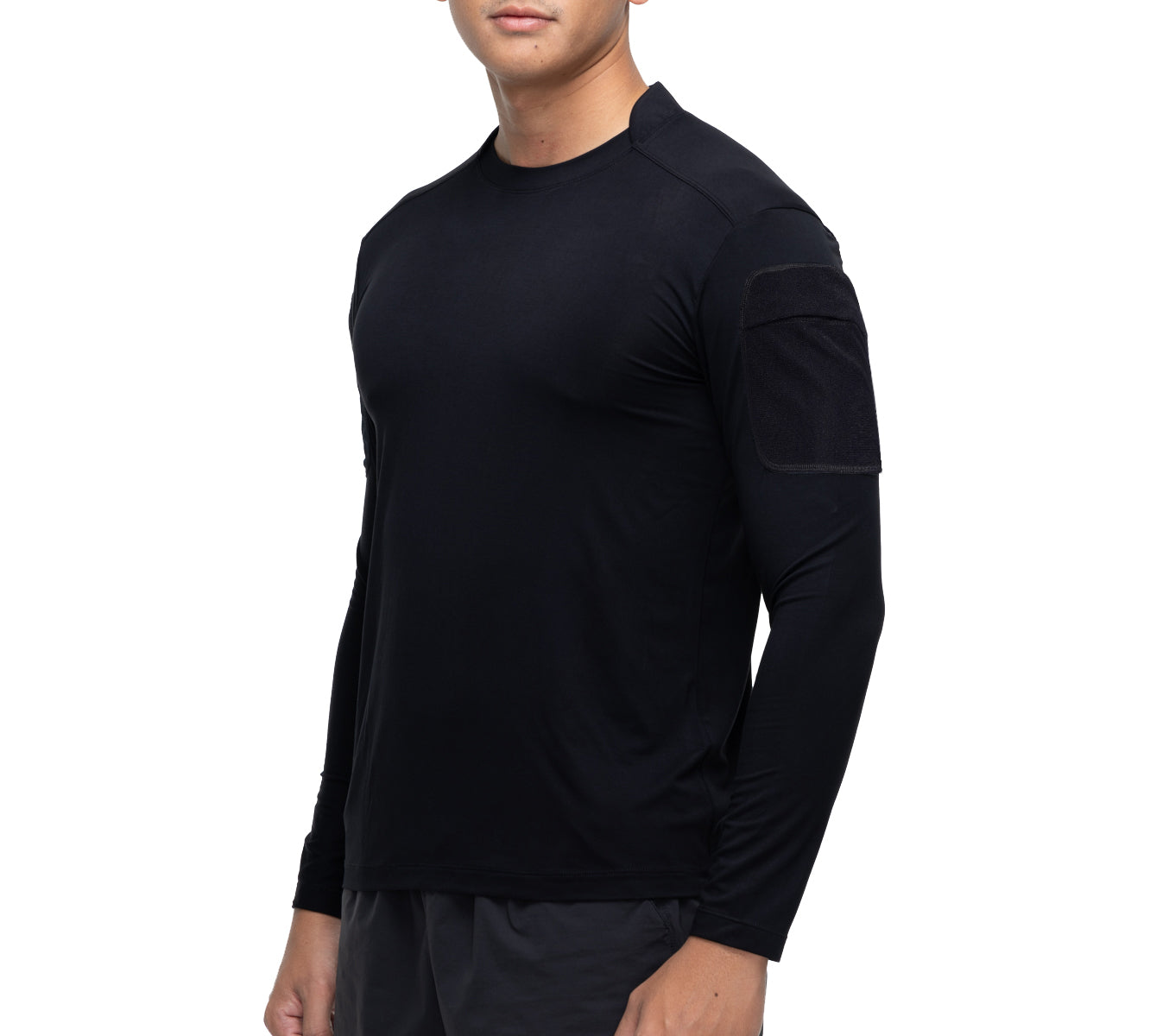 VALOR PX - Maritime Operation Long Sleeve Shirt (MOS)
