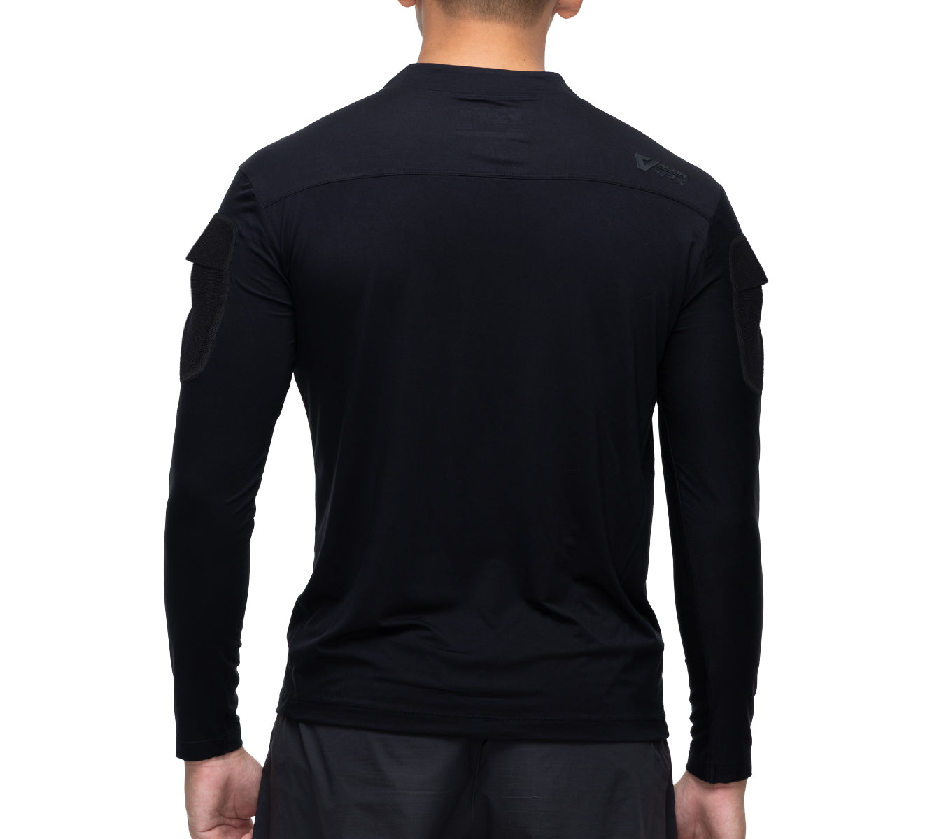 VALOR PX - Maritime Operation Long Sleeve Shirt (MOS)