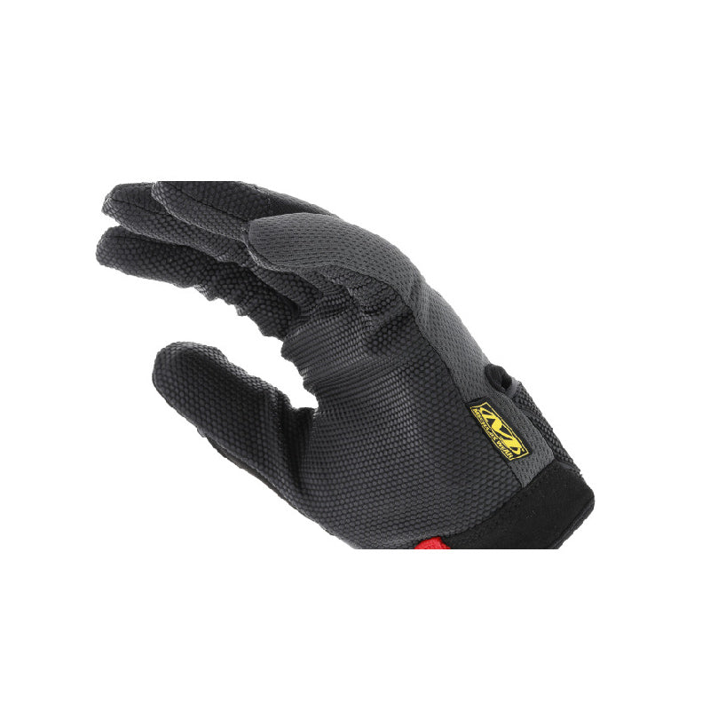 Mechanix Wear Specialty Grip [Black]