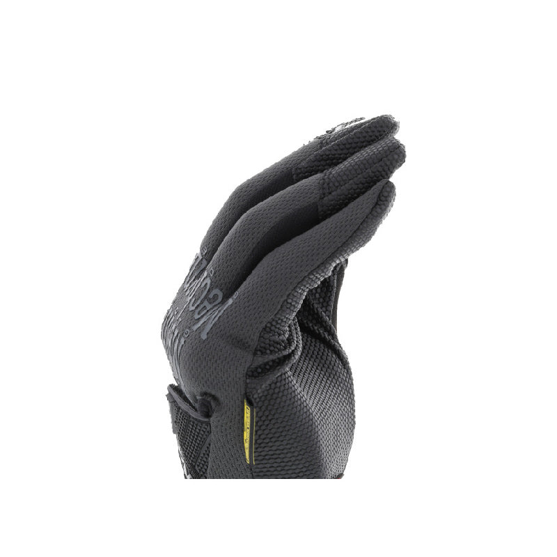 Mechanix Wear Specialty Grip [Black]