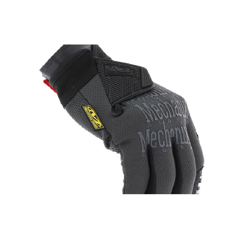 Mechanix Wear - SPECIALTY GRIP [Black]