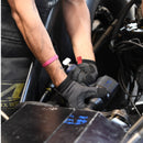 Mechanix Wear - SPECIALTY GRIP [Black]