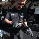 Mechanix Wear - SPECIALTY GRIP [Black]