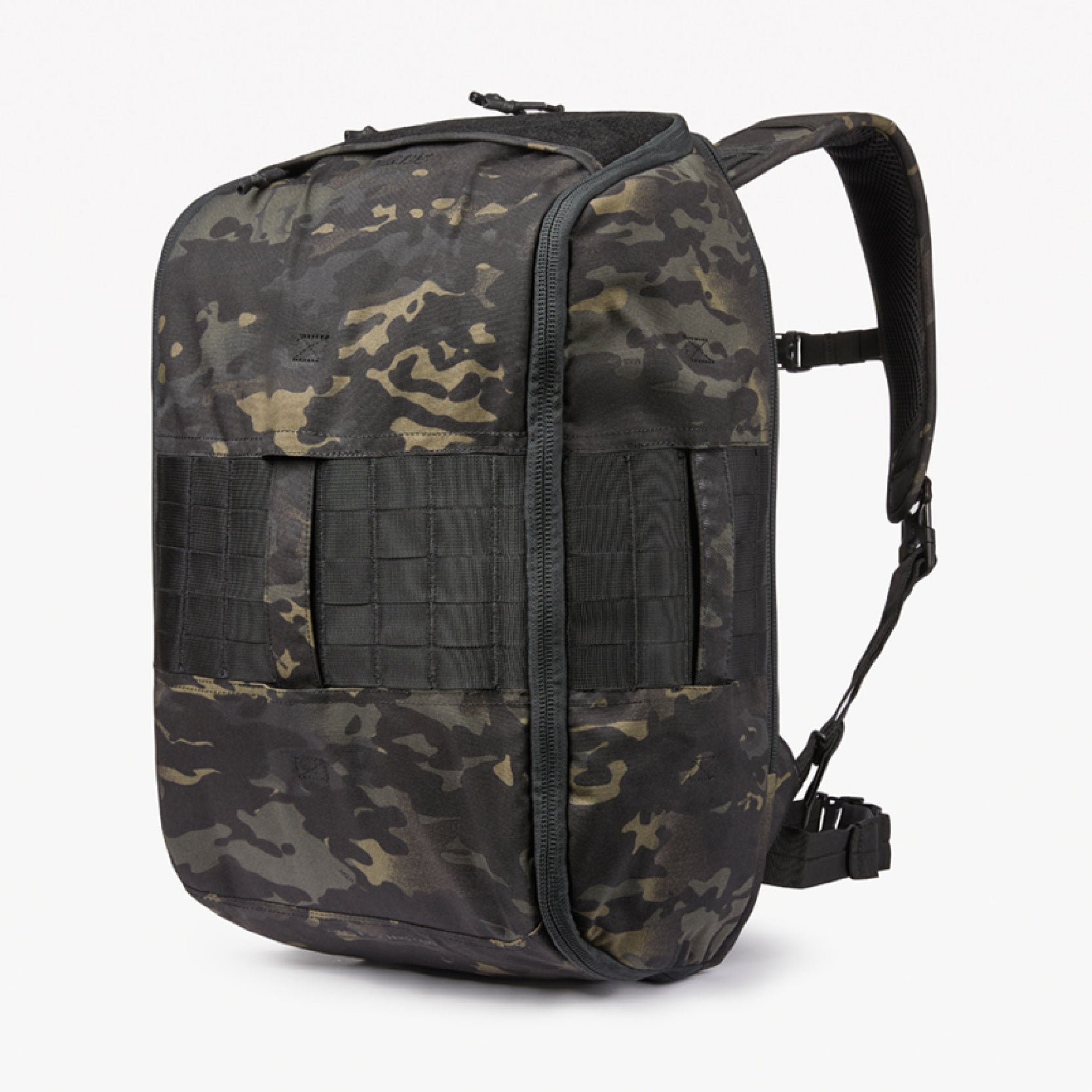 VIKTOS KADRE Tactical Backpack
