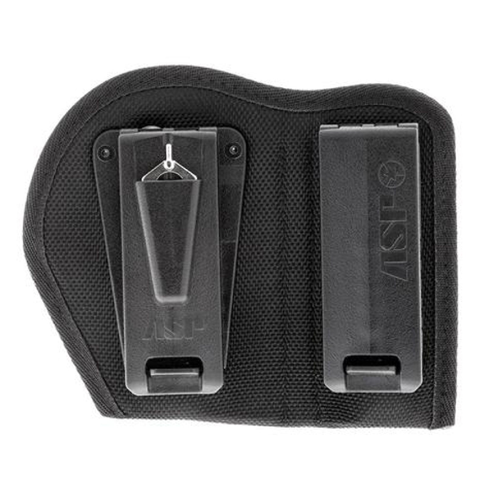 ASP Talon & Cuff Case