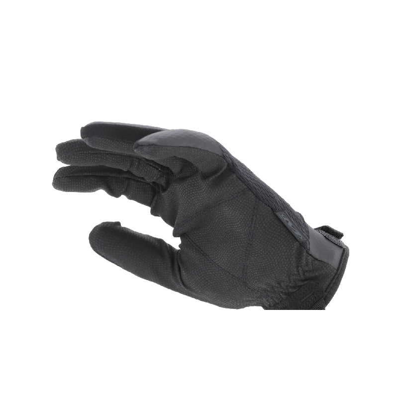 Mechanix Wear - Special 0.5 [ Covert ]