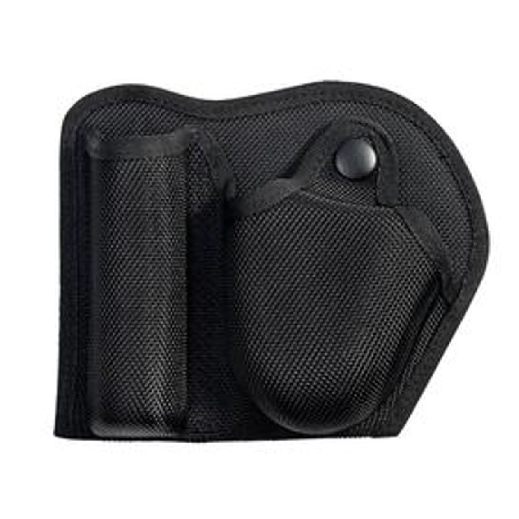 ASP Talon & Cuff Case