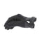 Mechanix Wear - Special 0.5 [ Covert ]