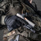 Mechanix Wear - Special 0.5 [ Covert ]