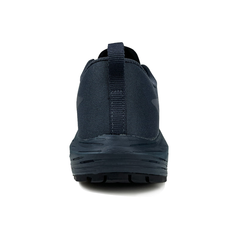 Salomon - Sense Ride 5 SR [India Ink/India Ink/India Ink]