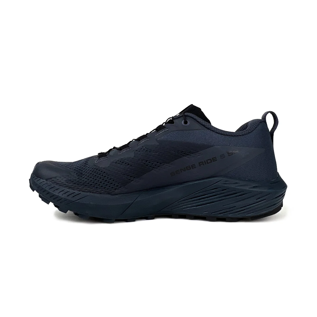 Salomon Sense Ride 5 SR