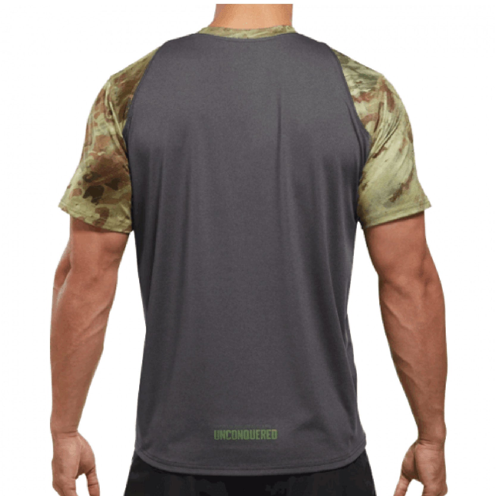 VIKTOS PTXF Shirts [Spartan]