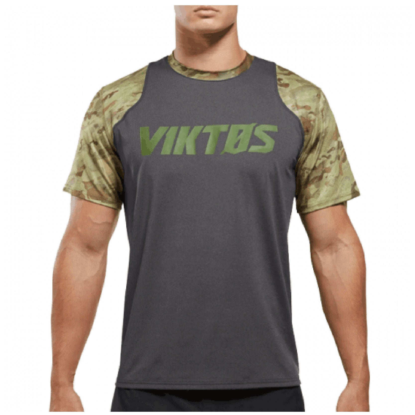 VIKTOS PTXF Shirts [Spartan]
