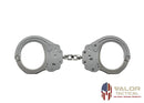 ASP - Sentry Chain Handcuffs (1 Pawl)