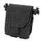 ASP - Hinge Ultra Handcuff(Aluminum Bow)