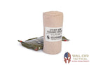North American Rescue - 6" FLAT EMERGENCY TRAUMA DRESSING (ETD)
