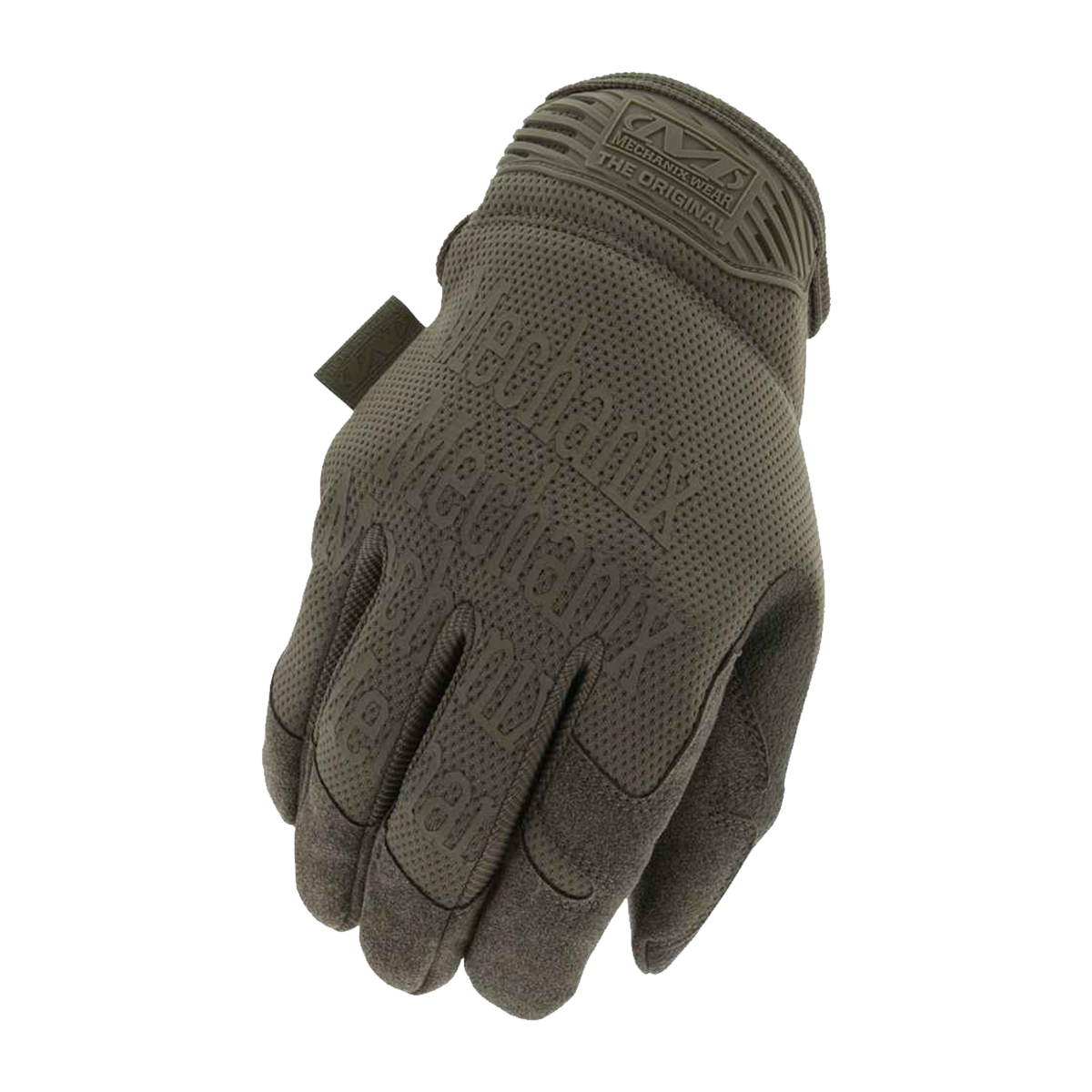 Mechanix Wear - The Original